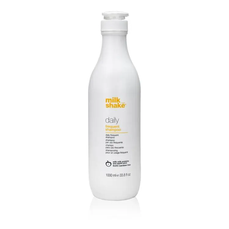 Markenware Milk Shake Daily Frequent Shampoo