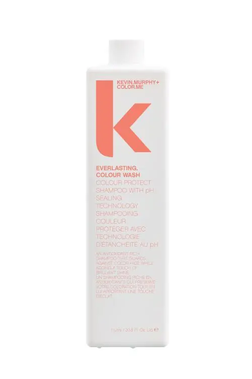 Letzte Chance Kevin Murphy Everlasting Colour Wash
