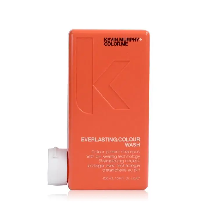 Heißes Angebot Kevin Murphy Everlasting Colour Wash