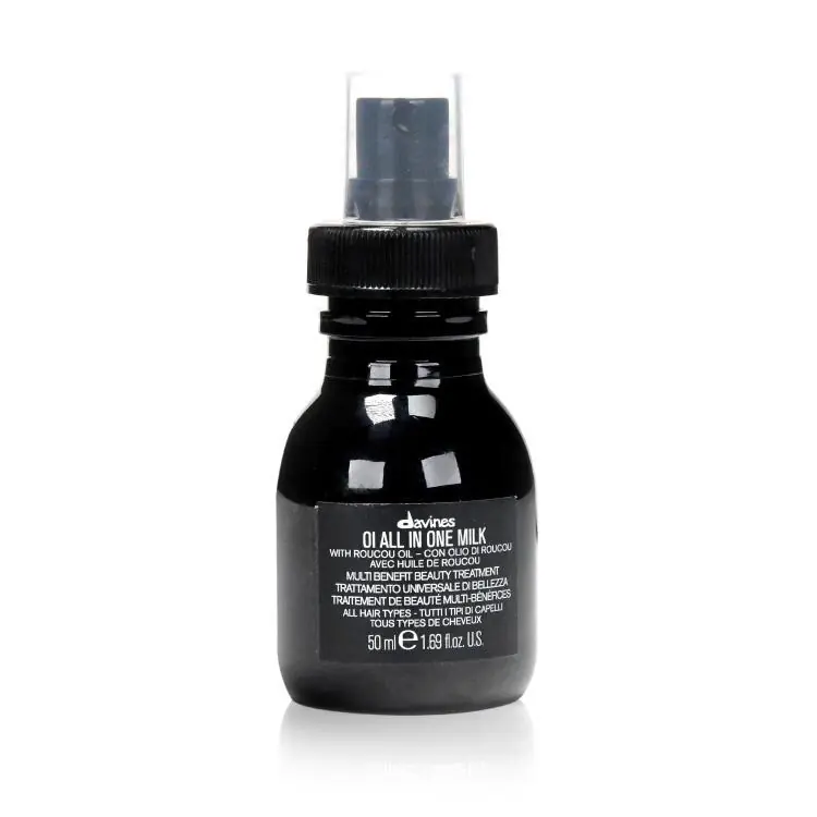Davines Oi All in One Milk Leave-in Spray Direktkauf