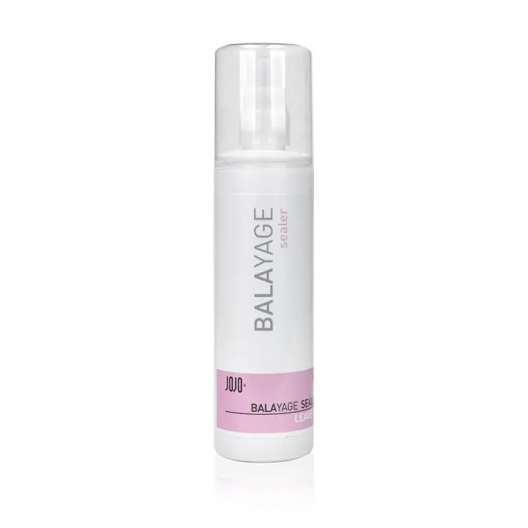 JOJO Colorpure Balayage Sealer Preiswert