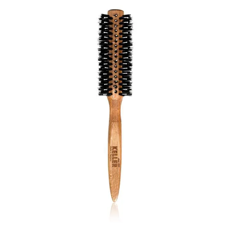 Angebot Keller Profi-Styler Buche 20/54mm