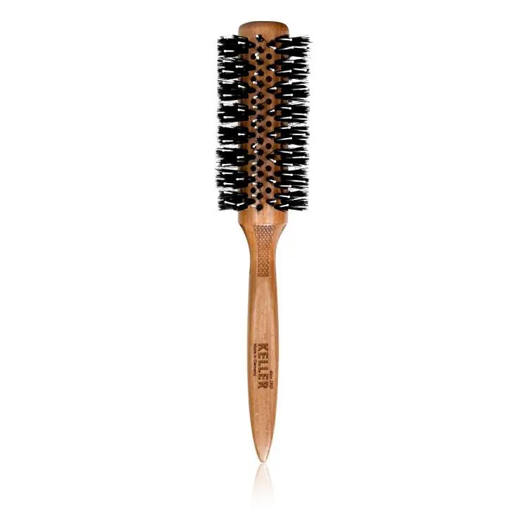 Keller Profi-Styler Buche 28/64mm Sonderangebot