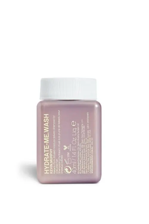 Direktkauf Kevin Murphy Hydrate Me Wash
