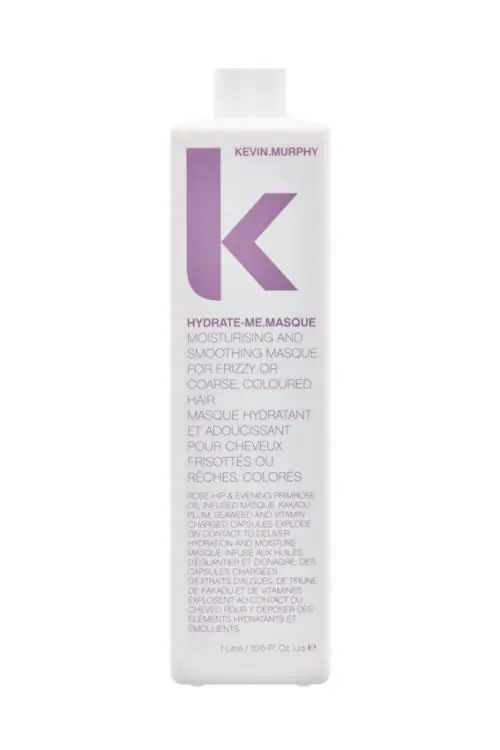 Kevin Murphy Hydrate Me Masque Begrenztes Angebot
