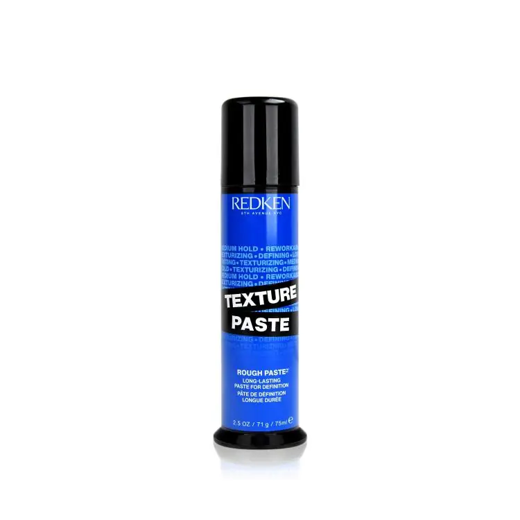 Neue Ware Redken Texture Paste