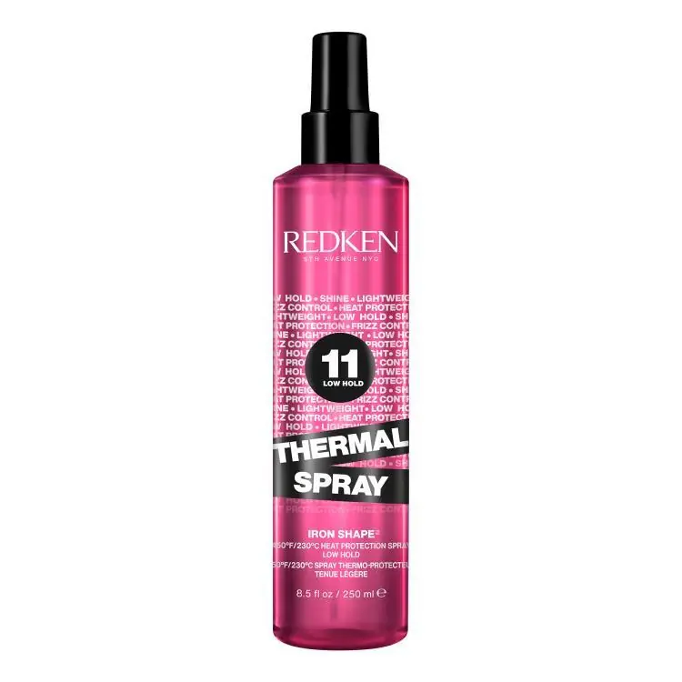 Direktkauf Redken Thermal Spray