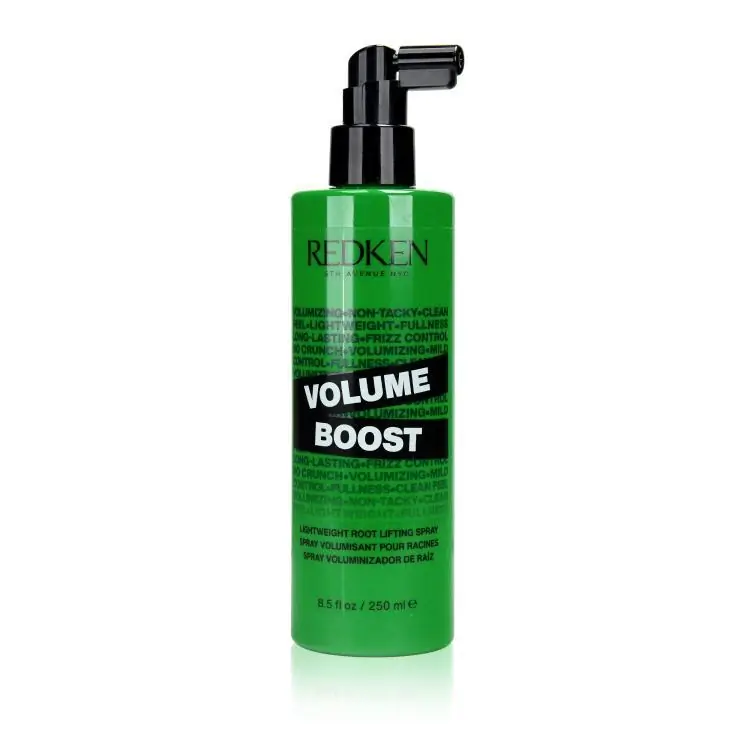 Redken Volume Boost Knallerangebot