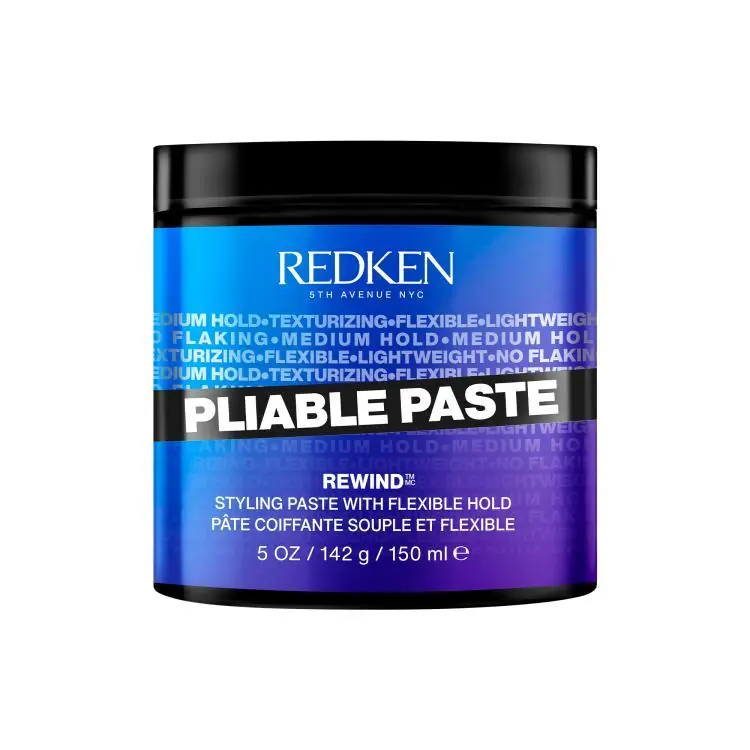 Letzte Chance Redken Pliable Paste
