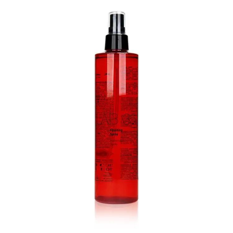 Kallos LAB 35 Finishing Spray Neuheit