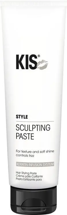 Expressversand Kis Sculpting Paste