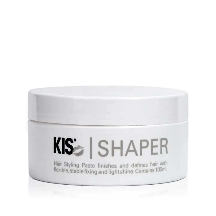 Günstig Kis Shaper