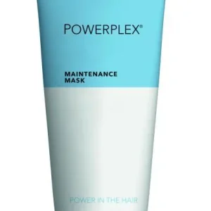 Markenprodukt Selective Powerplex Maintenance Mask