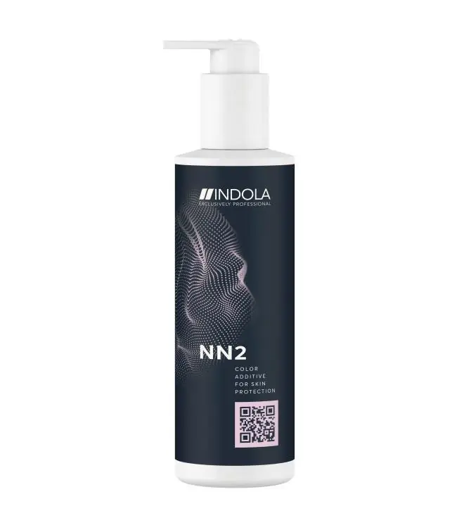 Preiswert Indola NN2 Color