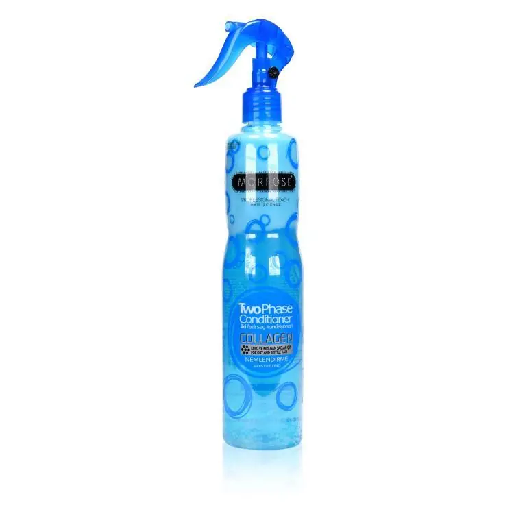 Rabatt Morfose Collagen 2 Phase Conditioner