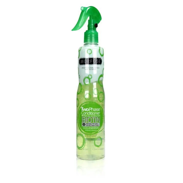 Super-Preis Morfose Biotin 2 Phase Conditioner