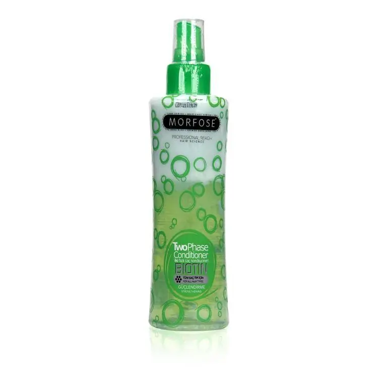 Morfose Biotin 2 Phase Conditioner Echt