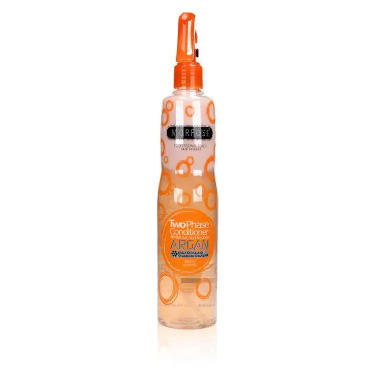 Morfose Argan 2 Phase Conditioner Nur Heute