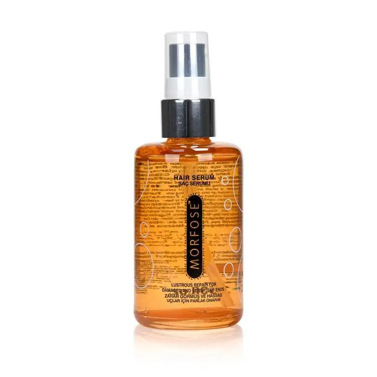 Morfose Haarserum Jetzt Bestellen