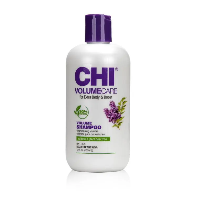 CHI Volumecare Volume Shampoo Preiswert
