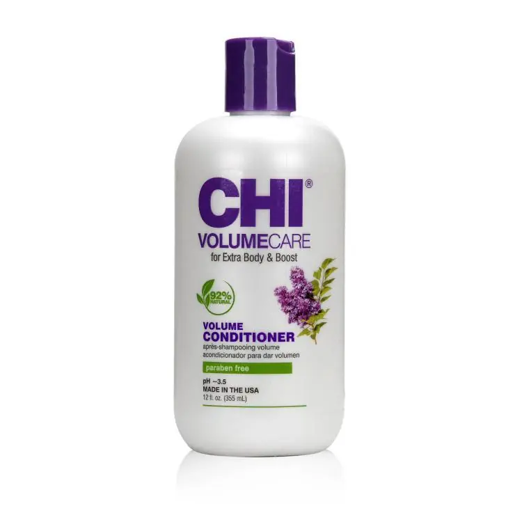 Günstig CHI Volumecare Volume Conditioner