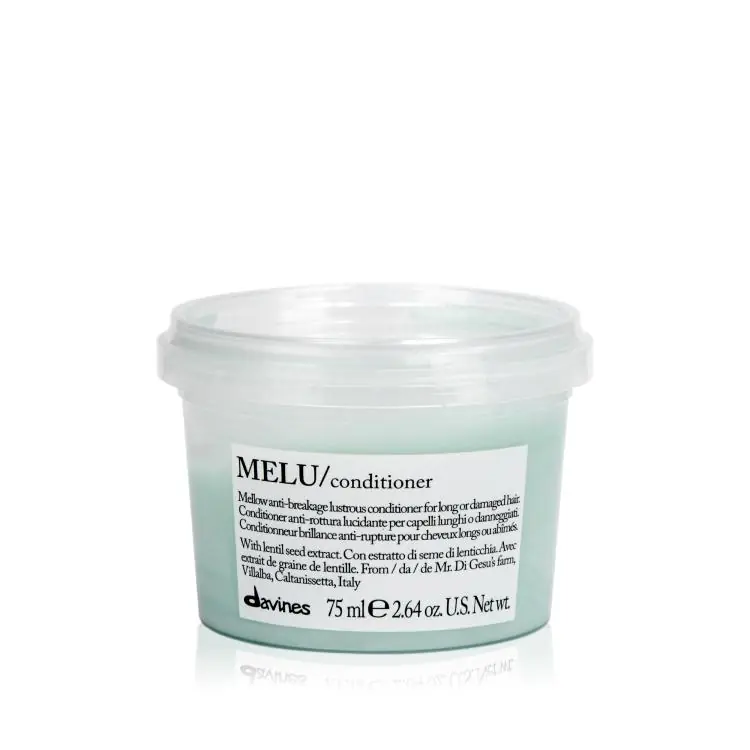 Davines MELU/conditioner Markenware