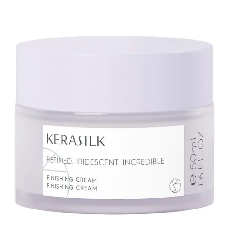 Versand Am Gleichen Tag Kerasilk Finishing Cream
