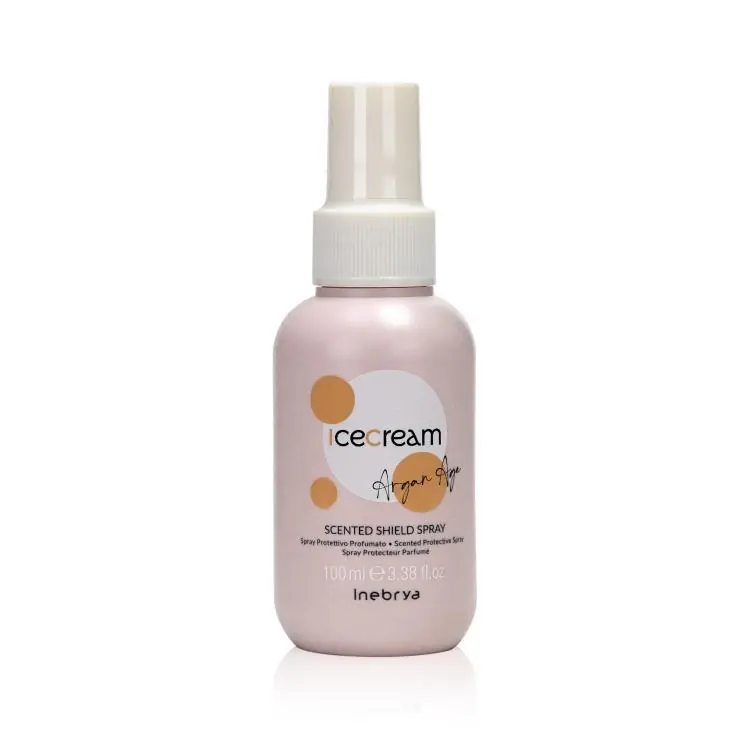 Sonderangebot Inebrya IC Argan Age Scented Shield Spray