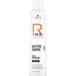 Bonacure R Two Resetting Shampoo Rabatt