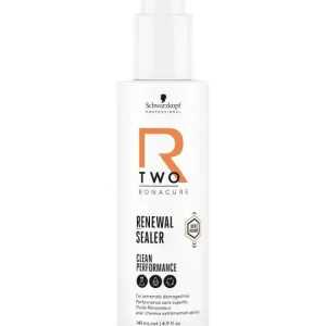 Jetzt Kaufen Schwarzkopf R-Two Renewal Sealer
