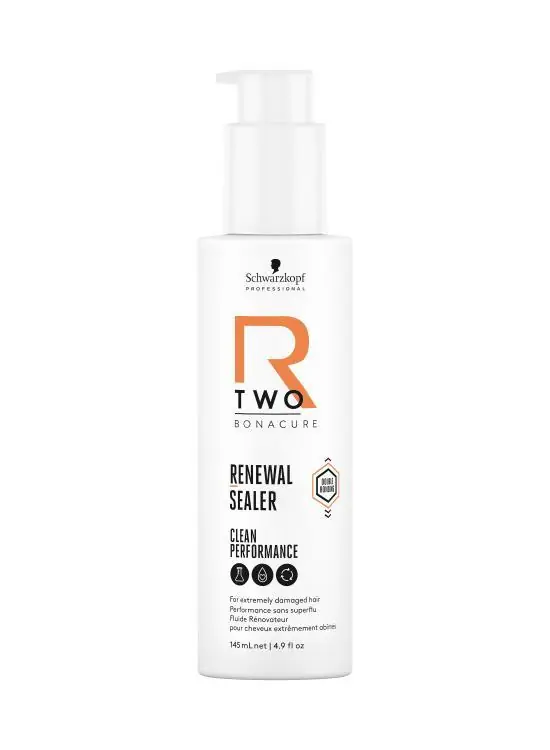 Jetzt Kaufen Schwarzkopf R-Two Renewal Sealer