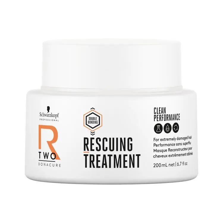Sofort Bestellen Bonacure R TWO Rescuing Treatment