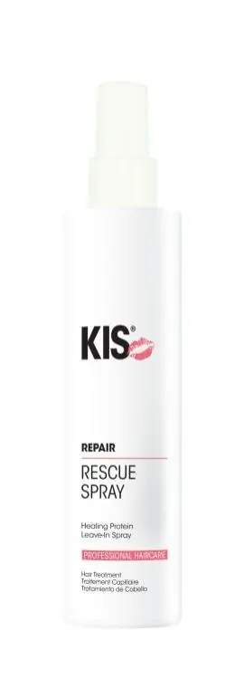 Kis Repair Rescue Spray Meistverkauft