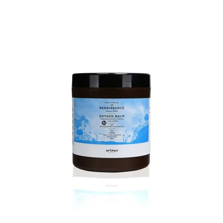 Expressversand Artego Rain Dance Oxygen Balm