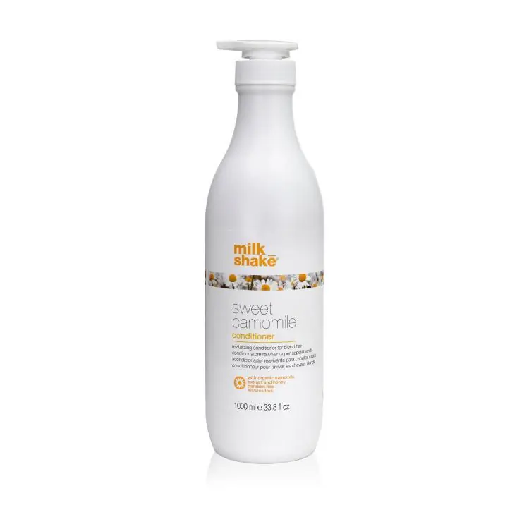 Milk Shake Sweet Camomile Conditioner Preisknaller
