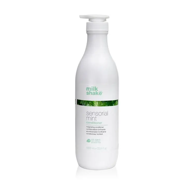 Milk Shake Sensorial Mint Conditioner Bestpreis