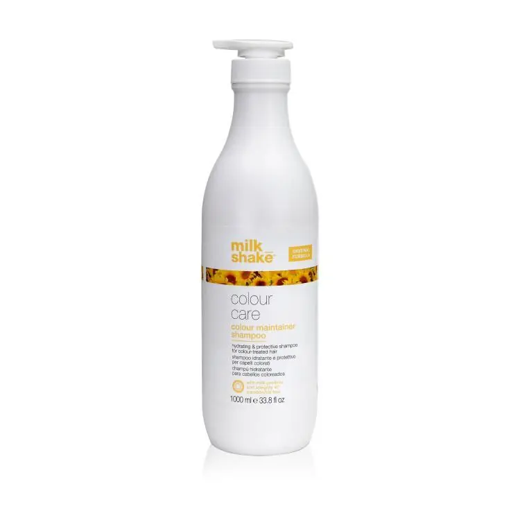Milk Shake Colour Care Maintainer Shampoo Top-Preis