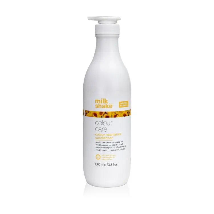 Milk Shake Colour Care Maintainer Conditioner Ausverkauf