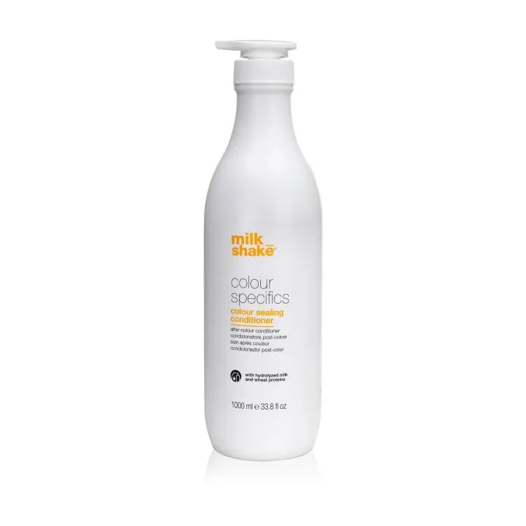 Must-Have Milk Shake Colour Specifics Sealing Conditioner