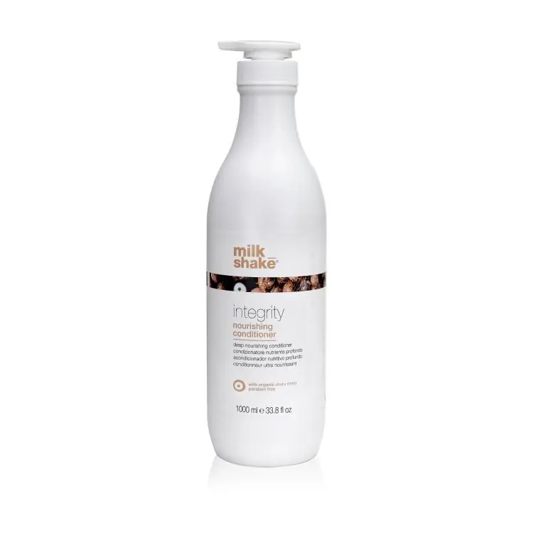 Heißes Angebot Milk Shake Integrity Nourishing Conditioner