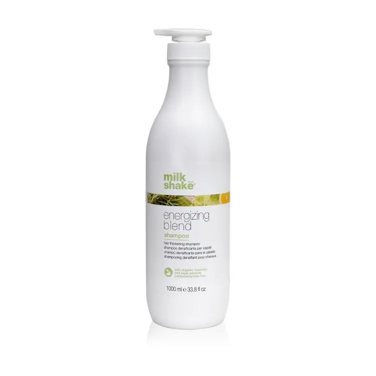 Jetzt Bestellen Milk Shake Energizing Blend Shampoo