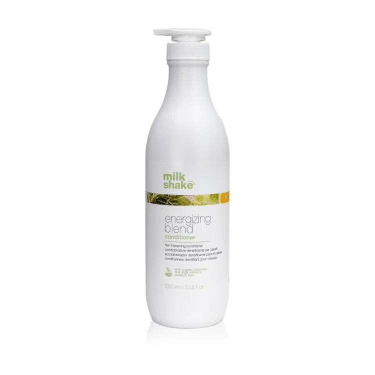 Milk Shake Energizing Blend Conditioner Top-Seller