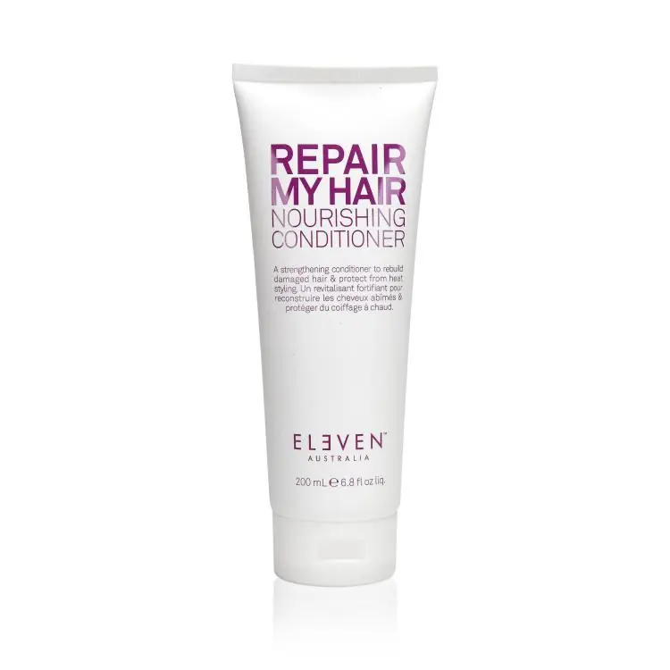Eleven Repair My Hair Nourishing Condtioner Neu