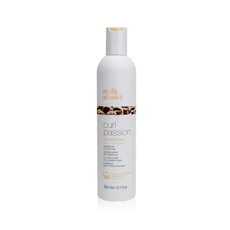 Milk Shake Curl Passion Condtioner Top-Seller