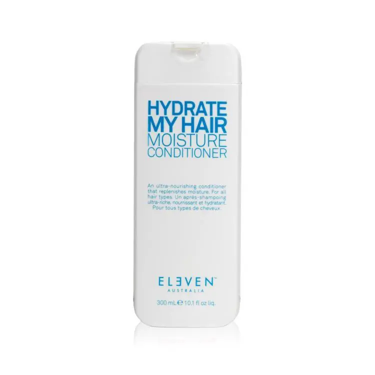 Markenprodukt Eleven Hydrate My Hair Moisture Condtioner