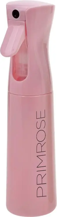Efalock Spraybottle - Sprühflasche Primrose Günstig