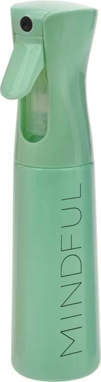 Preisreduziert Efalock Spraybottle - Sprühflasche Mindful
