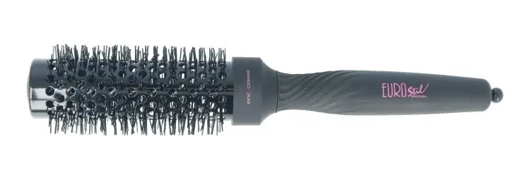 Sonderangebot EuroStil Ionic Ceramic Ø35mm