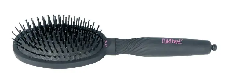EuroStil Ionic Brush oval Jetzt Bestellen