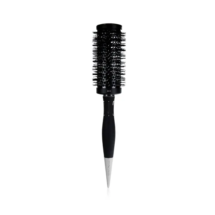 Kent.Salon KS11 Rundbürste Keramik 45/60 mm Neu